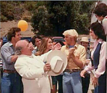 John Schnider bulge 01a.jpg