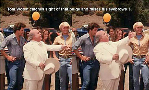 John Schnider bulge 03.jpg