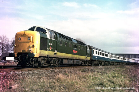 E31D3D6A-F56E-4E58-BBAD-42D634517DEC.jpeg E31D3D6A-F56E-4E58-BBAD-42D634517DEC.jpeg