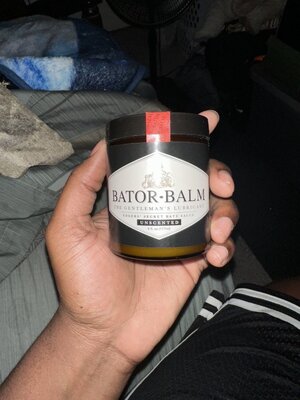 batebalm.jpg