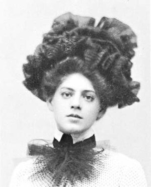 Ethel-Barrymore-1901.jpg