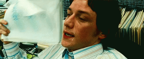 james-mc-avoy.gif james-mc-avoy.gif