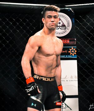 Mark Edward Martinez Striegl 1.jpg