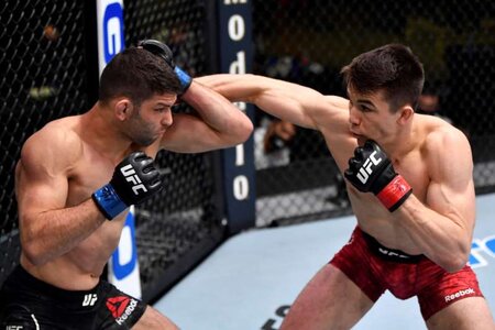 Alexander Hernandez.jpg