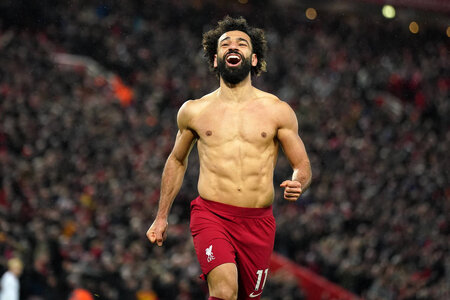 Mo Salah imago1025233630h.jpg