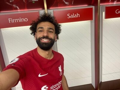 Mo Salah.jpg