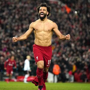 Mo Salah 1.jpg