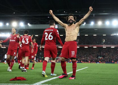 Mo Salah 3.jpg