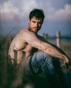 Antoine Morieult By Patryck Lebrun 1.jpg