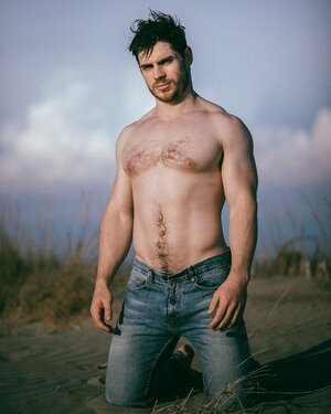 Antoine Morieult By Patryck Lebrun 2.jpg