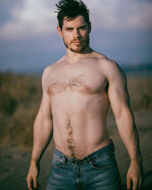 Antoine Morieult By Patryck Lebrun 3.jpg