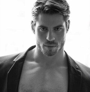 bw lucasphotosny 58814649.jpg