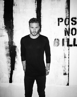 Joe Weir 14288201.jpg