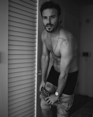 Joe Weir 97526837.jpg