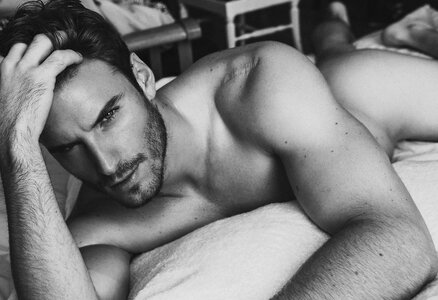 Joe Weir tumblr_mn4q9jbDJF1qg22hlo1_1280.jpg