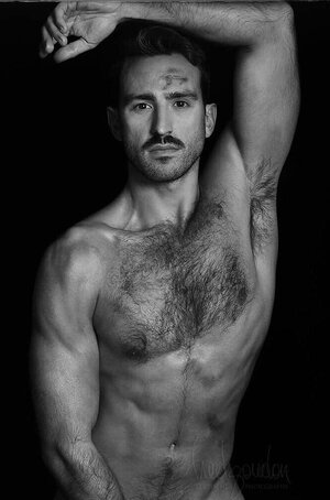 Remi Lonosa 55777084.jpg