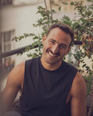 Remi Lonosa 242214620.jpg