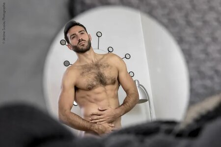 Remi Lonosa by Jérôme Sussiau 3i0a7689..jpg