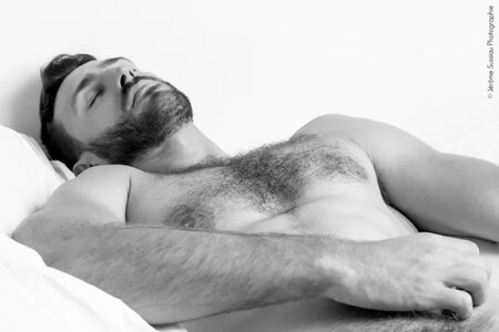 Remi Lonosa by Jérôme Sussiau 3i0a8632..jpg