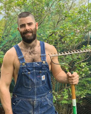 1 58410151 Pittsburgh.jpg