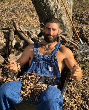 1 74374548 Pittsburgh.jpg