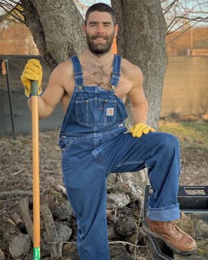 1 88187912 Pittsburgh.jpg