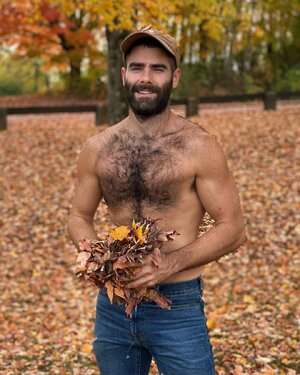 1 122064208 Pittsburgh.jpg