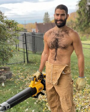 1 122397006 Pittsburgh.jpg