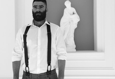 17818393 The 14th Factory.jpg