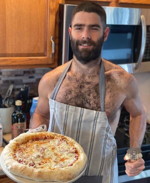 94008467 Pittsburgh.jpg