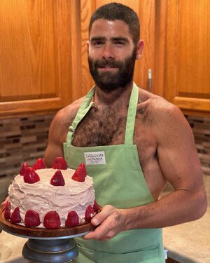 100924619 Pittsburgh.jpg