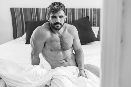 (2) Leo Sabato by Raúl Villalba-4.jpg