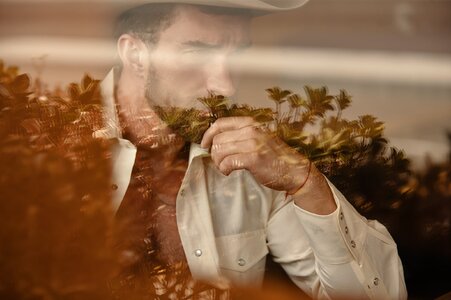 AlexanderAbramov-Dmitri Bocharov-Uncovered Wrangler1154.jpg