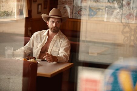 AlexanderAbramov-Dmitri Bocharov-Uncovered Wrangler1212.jpg