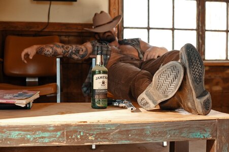 AlexanderAbramov-Dmitri Bocharov-Uncovered Wrangler1742.jpg