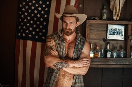 AlexanderAbramov-Dmitri Bocharov-Uncovered Wrangler1890.jpg