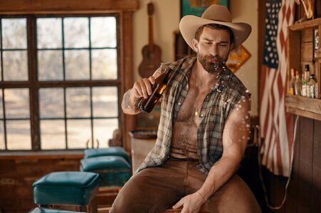 AlexanderAbramov-Dmitri Bocharov-Uncovered Wrangler1961.jpg