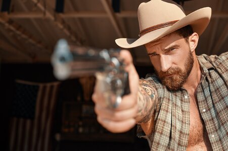 AlexanderAbramov-Dmitri Bocharov-Uncovered Wrangler2015.jpg