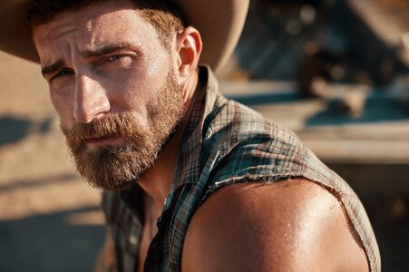 AlexanderAbramov-Dmitri Bocharov-Uncovered Wrangler2233.jpg