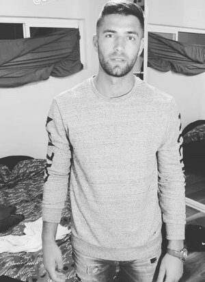 Bar Twito 73521713.jpg