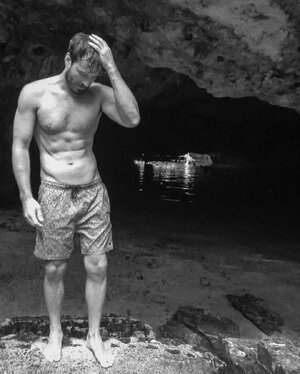 Joe Weir 12149315.jpg