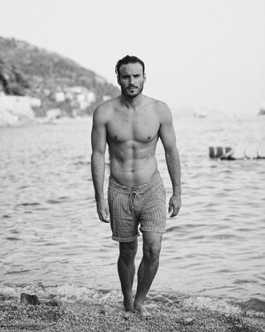 Joe Weir 20226145.jpg