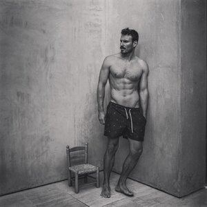 Joe Weir 59831842.jpg