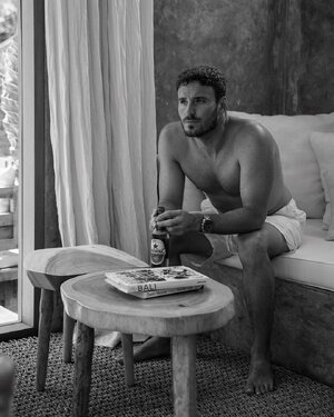 Joe Weir 76816647.jpg