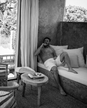 Joe Weir 80618996.jpg