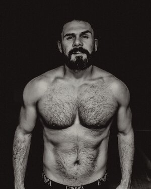 Miodrag Milenkovic 14 portrait-by-miodrag-milenkovic.jpg