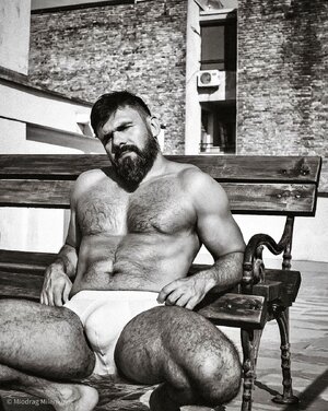 Miodrag Milenkovic 201476889.jpg