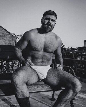 Miodrag Milenkovic 225806775.jpg