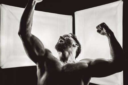 Miodrag Milenkovic Backlight-photo-by-miodrag-milenkovic-2.jpg