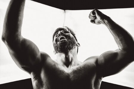 Miodrag Milenkovic Backlight-photo-by-miodrag-milenkovic-4.jpg